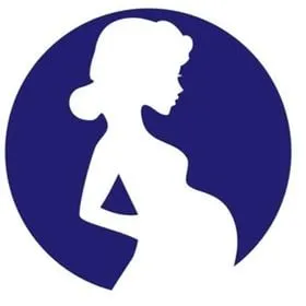 La Belle Bump discount code